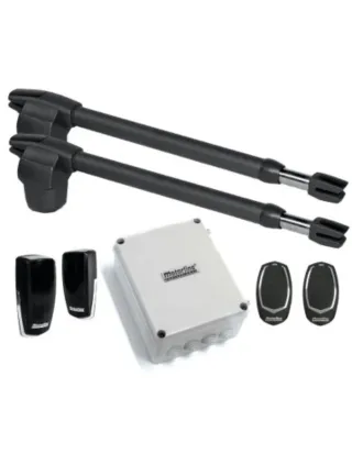 Servicios de reparaciones del hogar