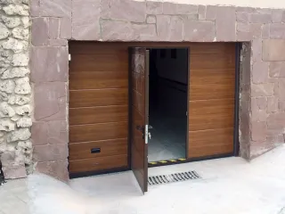 Servicios de reparaciones del hogar