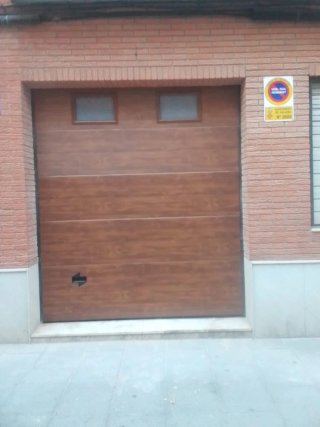 Servicios de reparaciones del hogar