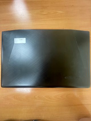 Lenovo Y70-70 Touch -103681-