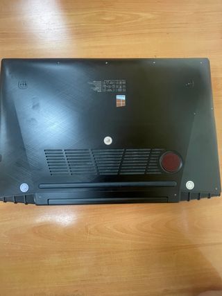 Lenovo Y70-70 Touch -103681-