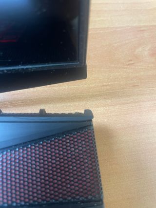 Lenovo Y70-70 Touch -103681-