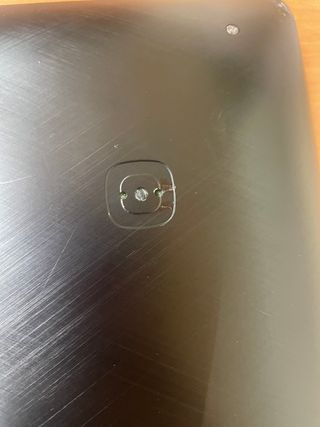 Lenovo Y70-70 Touch -103681-