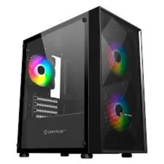 GAMING i5 (9°Gen)-RTX2060 6Gb-SSD 500Gb-16Gb DDR4