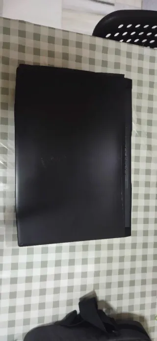 Portátil MSI Katana i7-13ª Gen RTX 4060