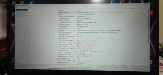 Portátil MSI Katana i7-13ª Gen RTX 4060