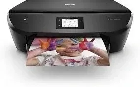 Impresora HP Envy Photo 6230