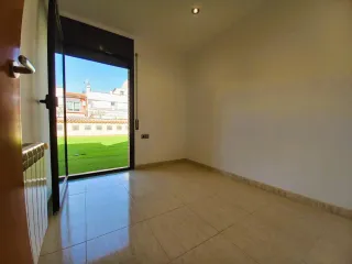 PIS + TERRASSA Igualada (Set Camins) pk i traster.