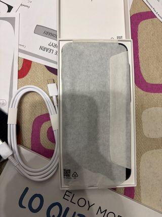 Samsung Galaxy A35 5G