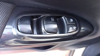 Nissan Juke 2014