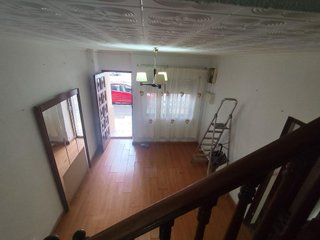 Chalet en venta en Los Barreros en Cartagena