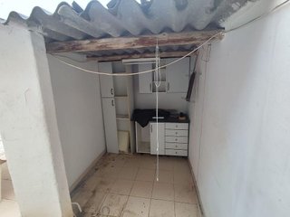 Chalet en venta en Los Barreros en Cartagena