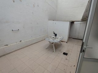 Chalet en venta en Los Barreros en Cartagena