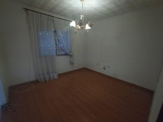 Chalet en venta en Los Barreros en Cartagena