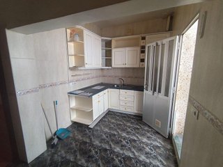 Chalet en venta en Los Barreros en Cartagena