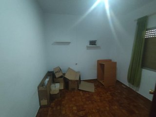 Chalet en venta en Los Barreros en Cartagena