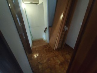 Chalet en venta en Los Barreros en Cartagena