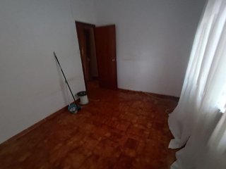 Chalet en venta en Los Barreros en Cartagena