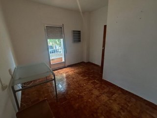 Chalet en venta en Los Barreros en Cartagena