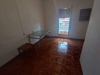 Chalet en venta en Los Barreros en Cartagena