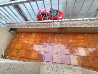 Chalet en venta en Los Barreros en Cartagena