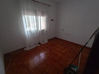 Chalet en venta en Los Barreros en Cartagena