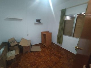 Chalet en venta en Los Barreros en Cartagena
