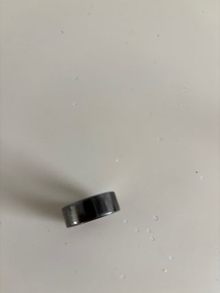Vendo Ultrahuman Air Ring