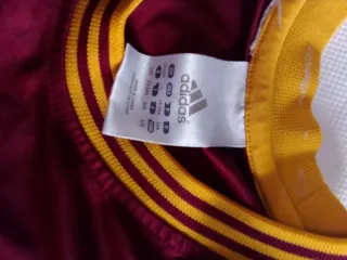 Conjunto Lebron James Talla 13-14 Niño