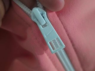 Chaqueta Nike Classic Polywarp