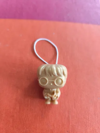 Funko Pop Harry Potter