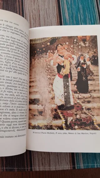 Novelle per un anno di Luigi Pirandello