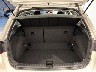 SEAT Arona 2021