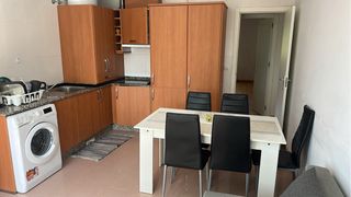 ARES, Alquiler piso en Ares Agosto 23 al 31