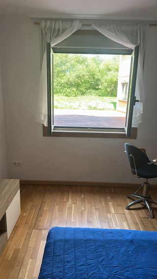 ARES, Alquiler piso en Ares Agosto 23 al 31