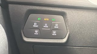 CUPRA Formentor 1.5 TSI 110kW (150 CV) DSG