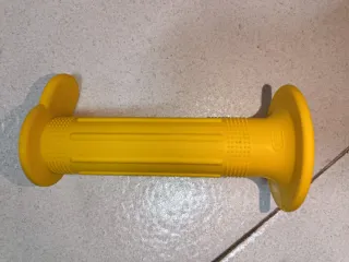 Juego puños Ideal con lengüeta