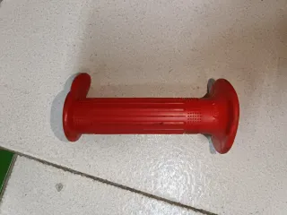 Juego puños Ideal con lengüeta