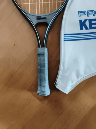 Raqueta de Tenis Pro Kennex
