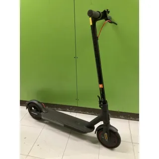 Patinete Eléctrico Xiaomi PRO