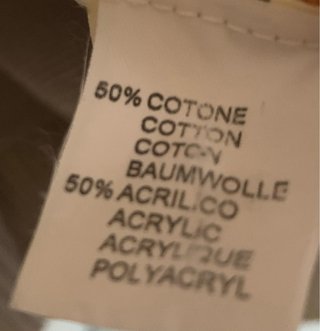 Woolrich Maglione Uomo Grigio XL