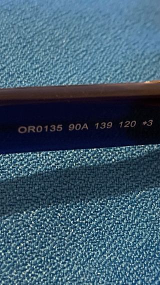 Gafas de sol unisex Adidas negras