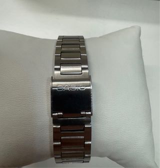 New Classic Casio 1980’