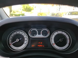 Fiat 500L 1.4 16v 95 CV