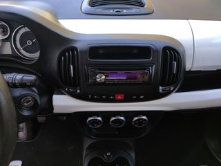 Fiat 500L 1.4 16v 95 CV