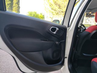 Fiat 500L 1.4 16v 95 CV