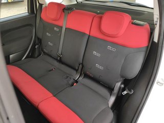 Fiat 500L 1.4 16v 95 CV