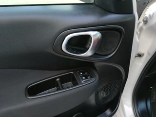 Fiat 500L 1.4 16v 95 CV