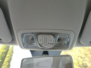 Fiat 500L 1.4 16v 95 CV