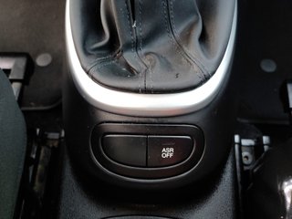 Fiat 500L 1.4 16v 95 CV